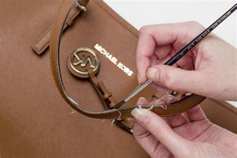 how to care for michael kors bag|cleaning Michael Kors purses.